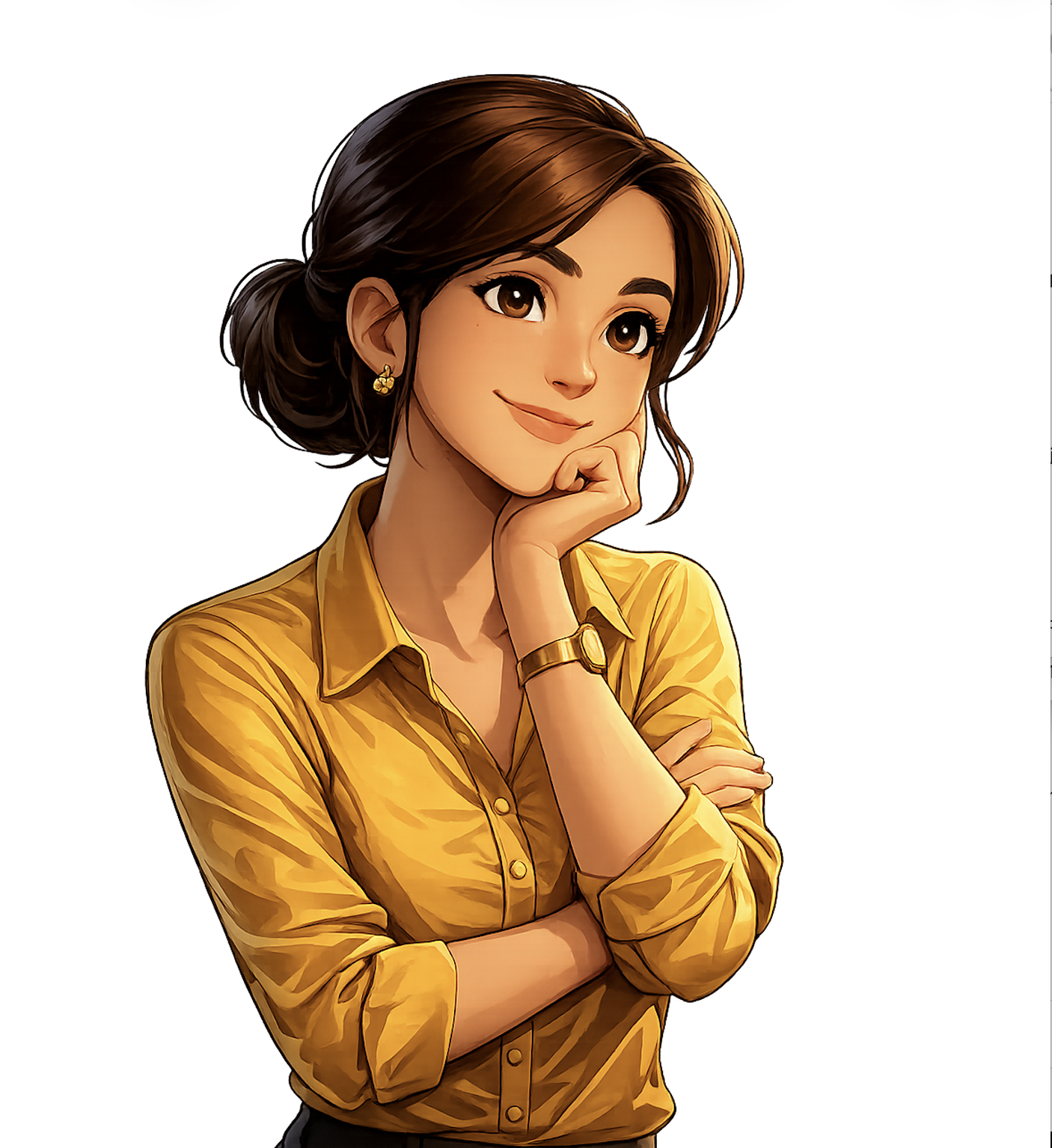 AVA