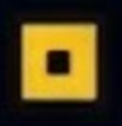 UNIT logo